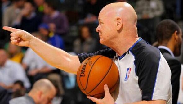 怒喷不合理 怒喷不合理