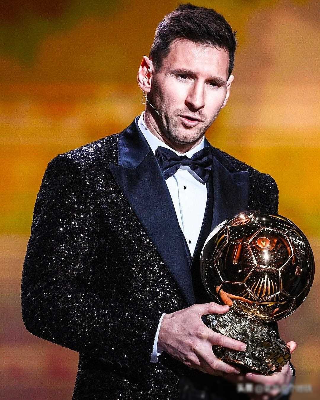 稳定通关 稳定通关