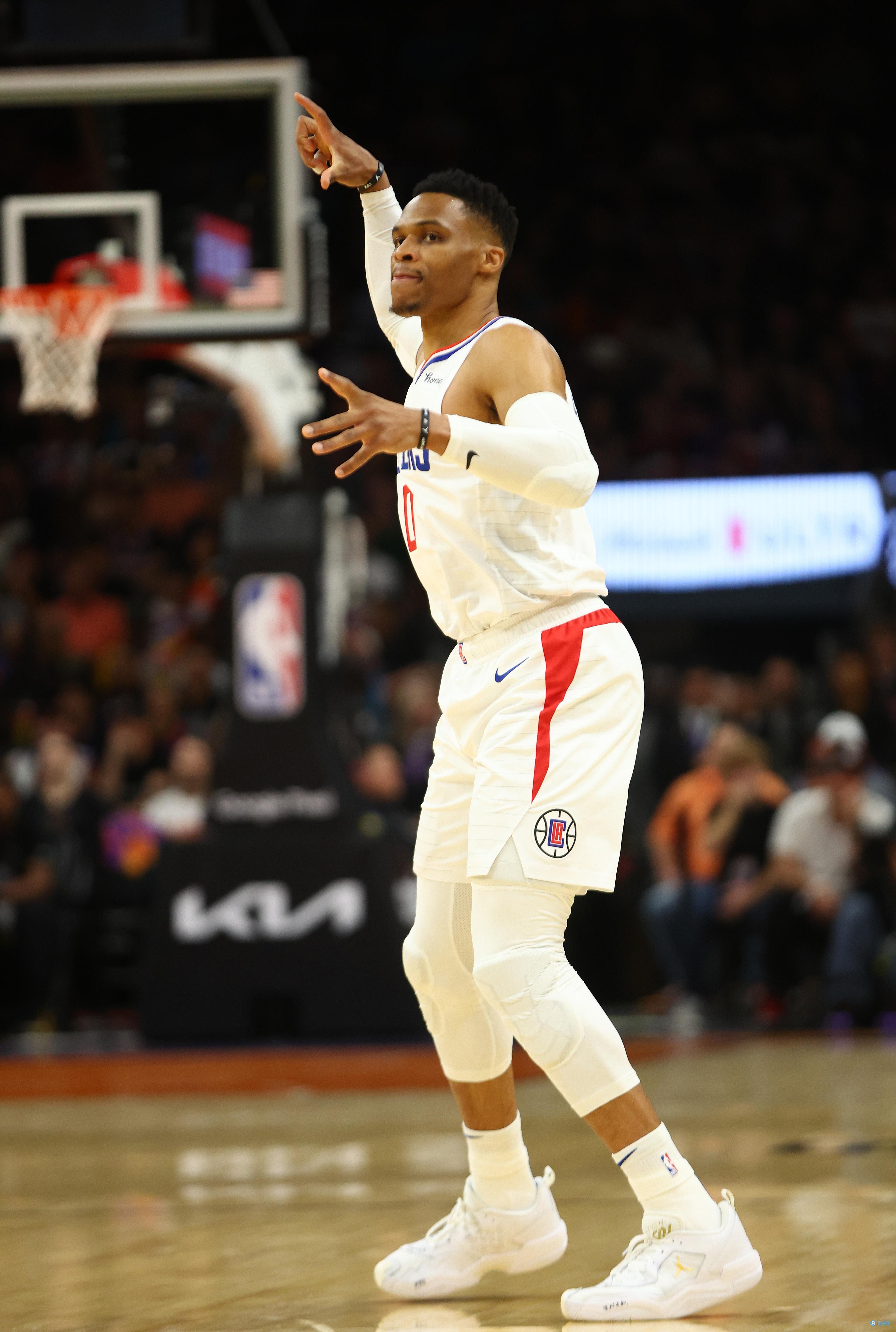 解开阵容焦 解开阵容焦