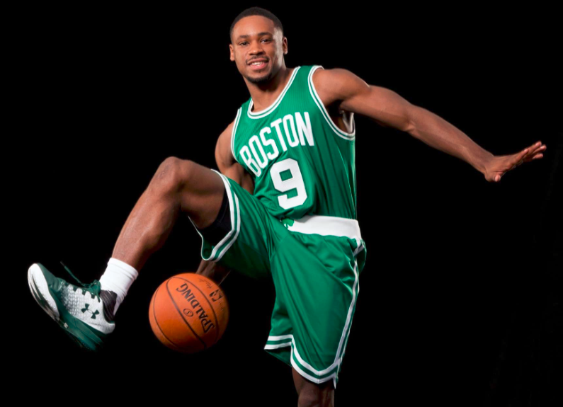 避免无意义 避免无意义