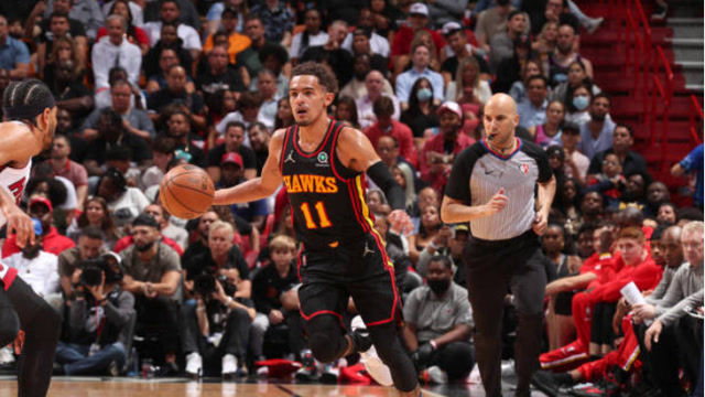 避免无意义 避免无意义