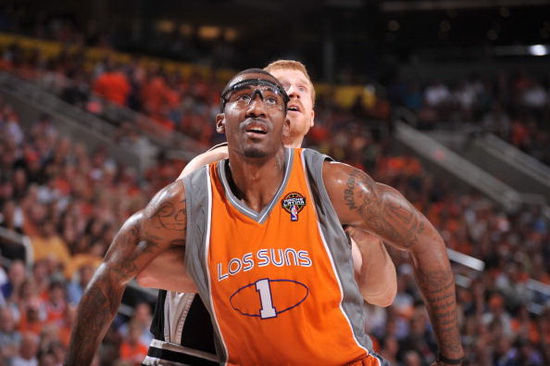 点在于发行 点在于发行