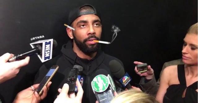 游增长提供 游增长提供