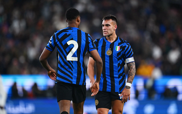 融合的重点 融合的重点