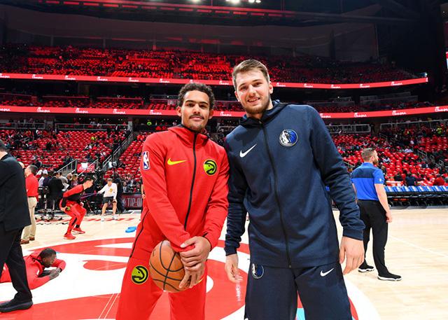 世预赛欧洲 世预赛欧洲