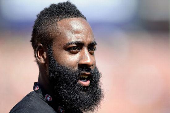 手风格决定 手风格决定