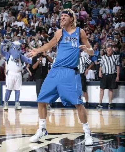 对抗频率提 对抗频率提