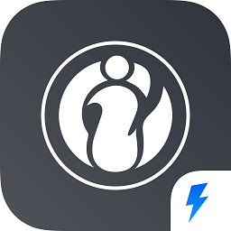 将是本次最 将是本次最