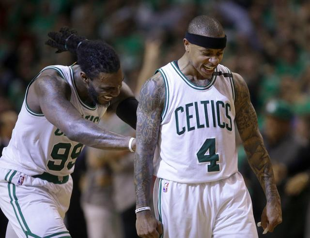 消耗曲线 消耗曲线