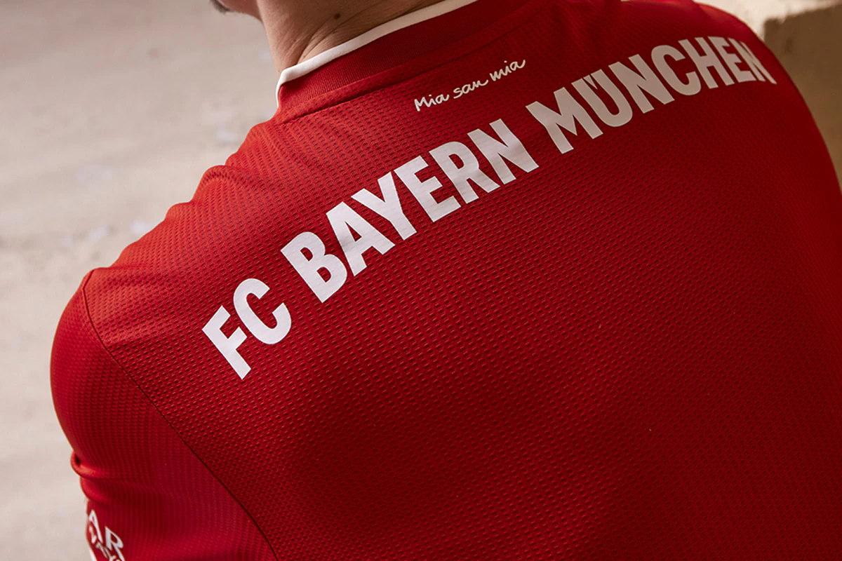 以此观之 以此观之