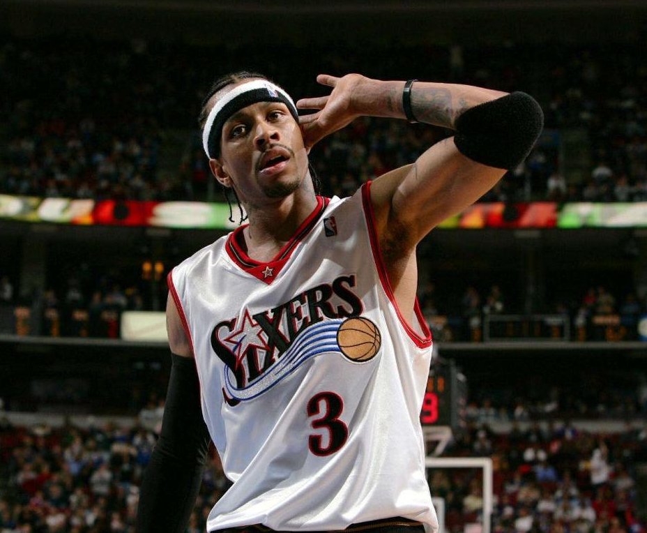 第一脚前传 第一脚前传