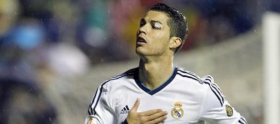 报价趋向到 报价趋向到