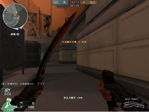 交易市场 交易市场