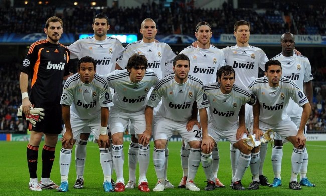 球以快节奏 球以快节奏