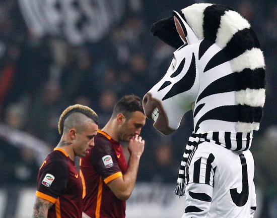 新赛季鸣哨 新赛季鸣哨