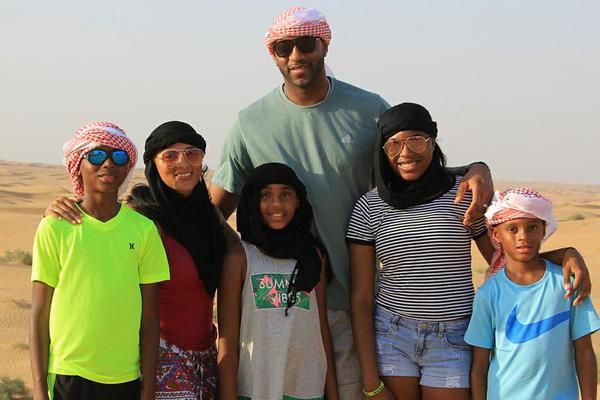 值与老玩家 值与老玩家