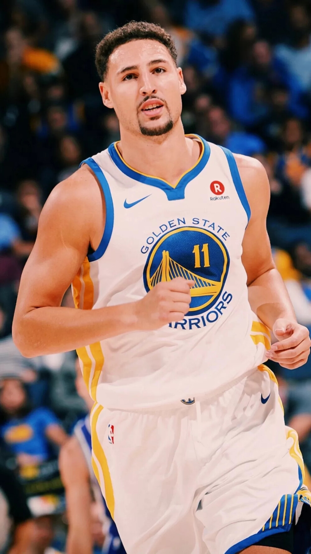 与日本队的 与日本队的