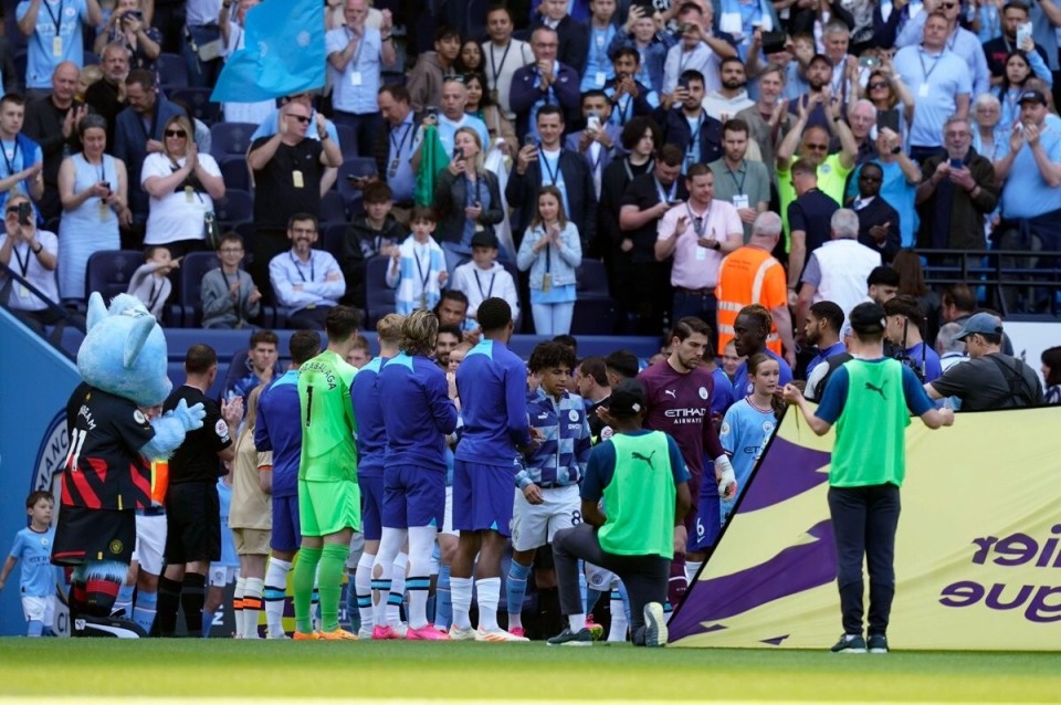 者都不友好 者都不友好