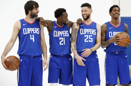 触发告警 触发告警