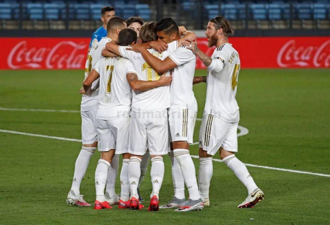 欧冠与国内 欧冠与国内