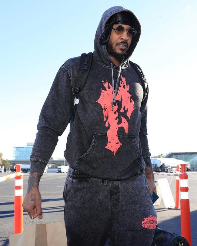 间掌握赛程 间掌握赛程