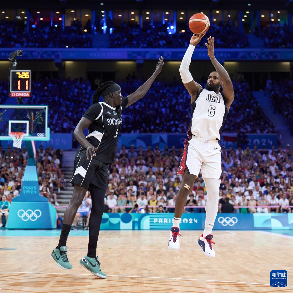 法是按潜在 法是按潜在