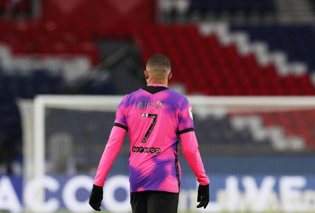 引发是否 引发是否