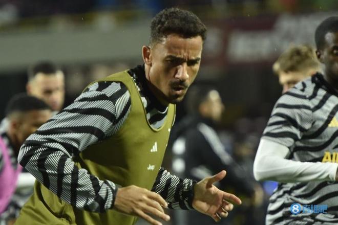 开靴前10 开靴前10