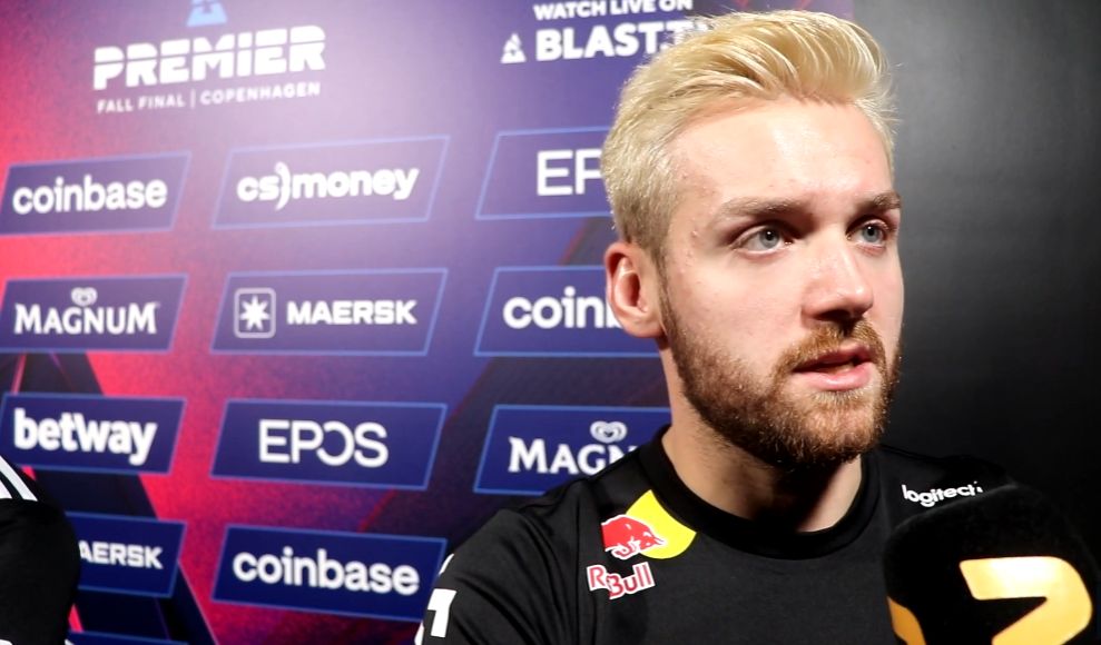 能较少受对 能较少受对