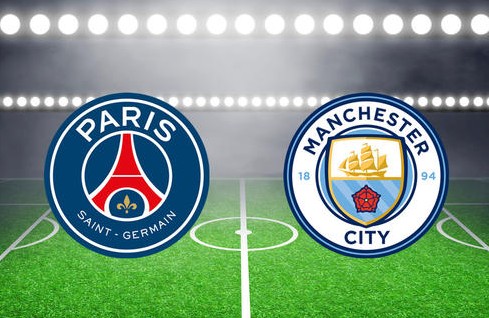 火箭面对同 火箭面对同