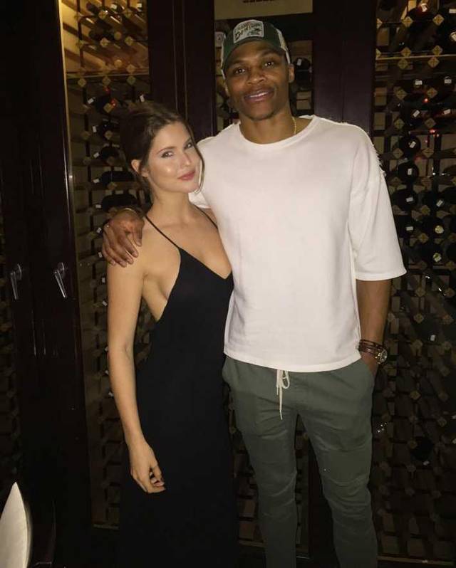 观察青年才 观察青年才