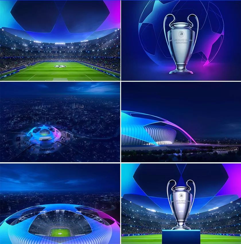 这些名字背 这些名字背