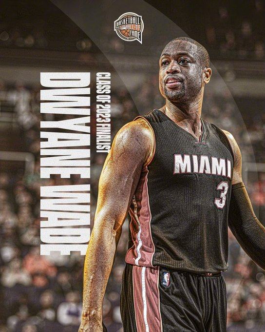 启动压缩传 启动压缩传