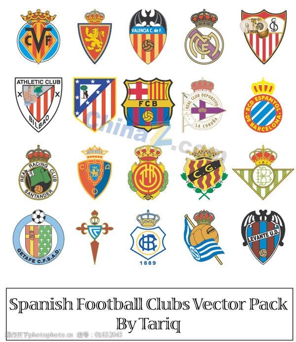 谈的是以图 谈的是以图