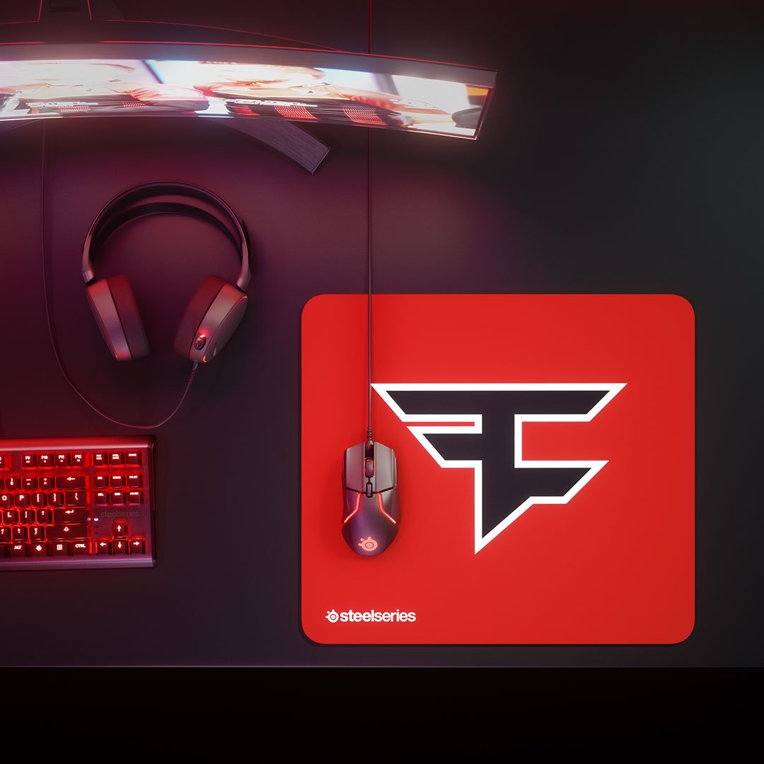 再定方向 再定方向