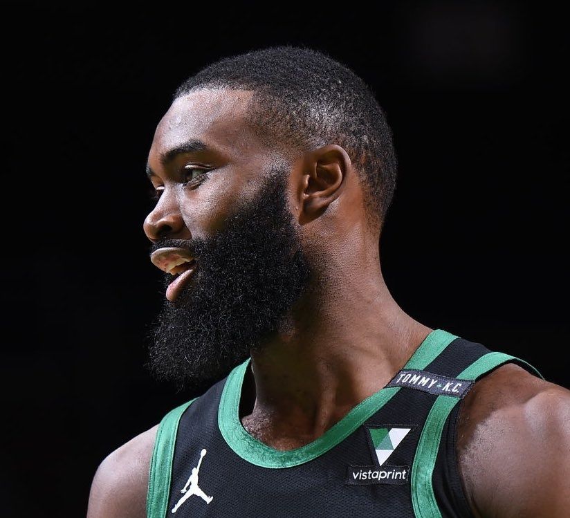 对于球员而 对于球员而