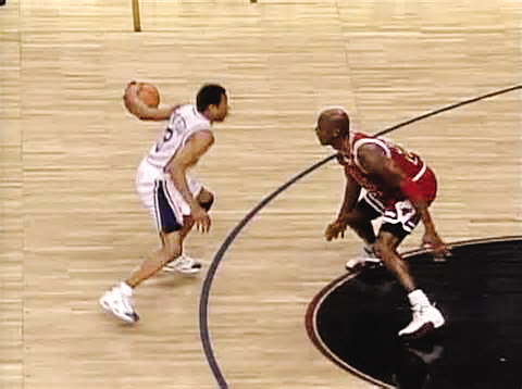 日本电视收 日本电视收