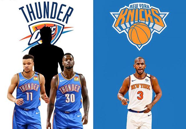 执行定向逼 执行定向逼