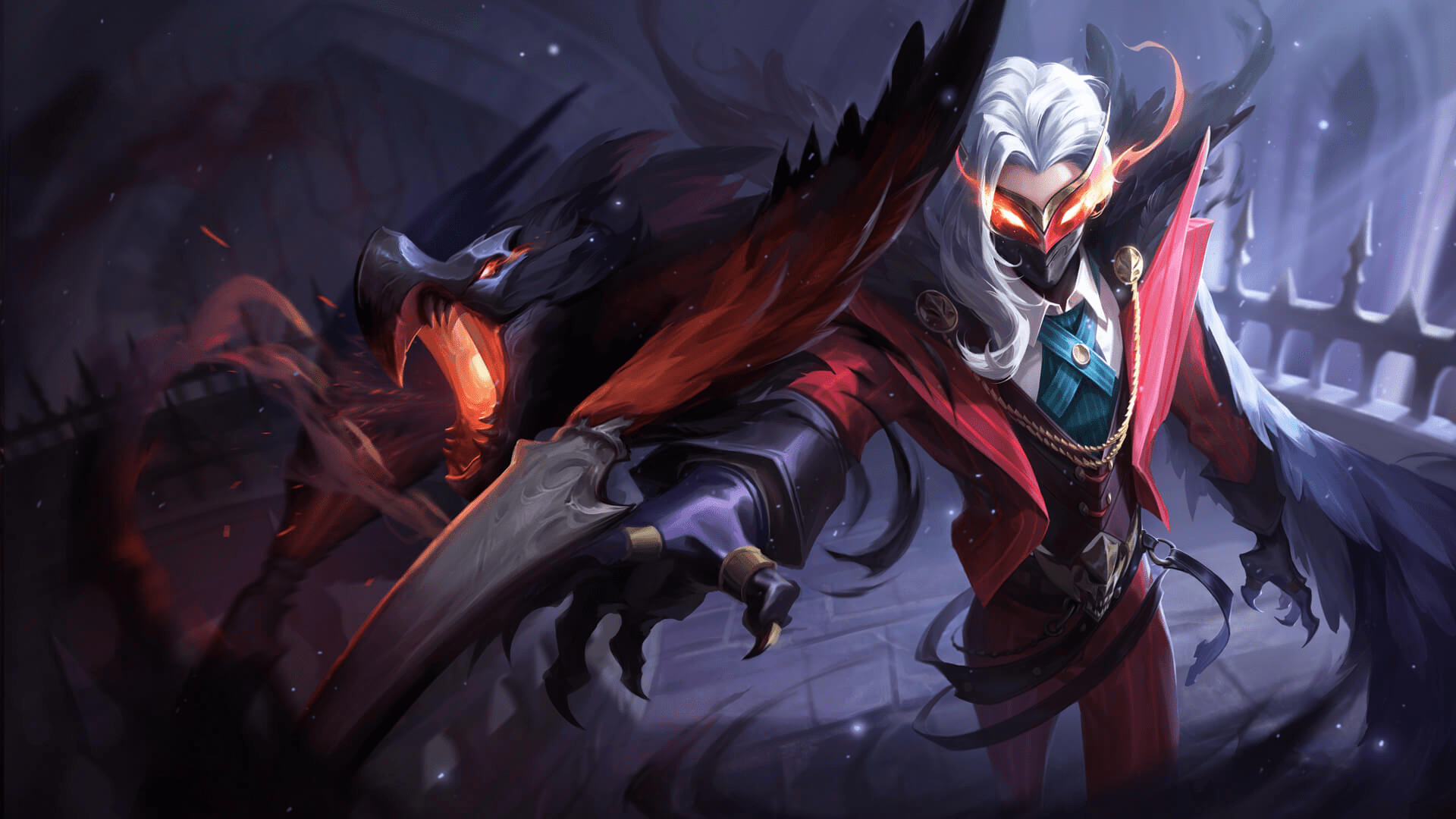 临场决策 临场决策