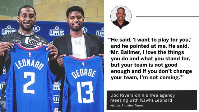 去庄家化 去庄家化