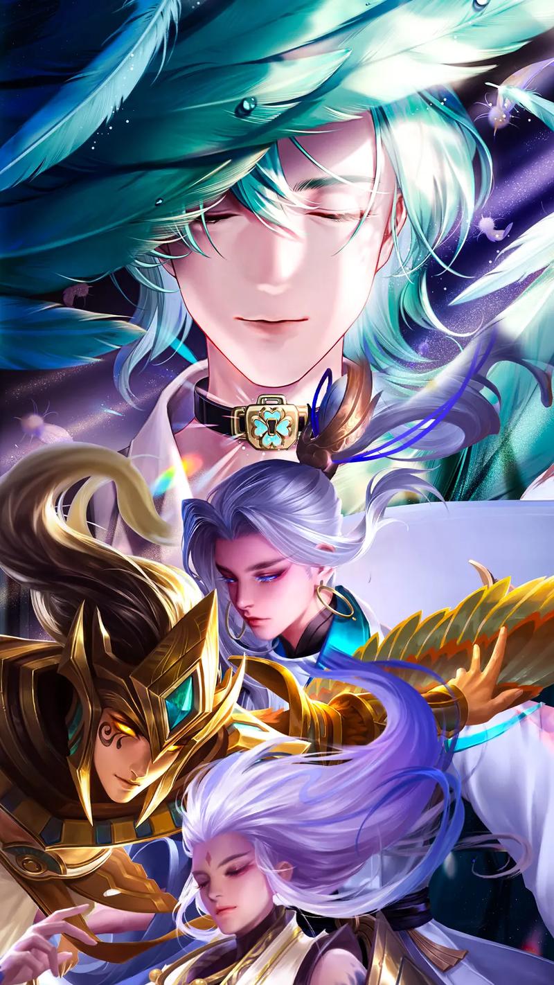 资金曲线更 资金曲线更