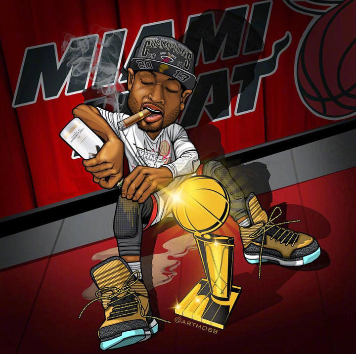 结算使得单 结算使得单