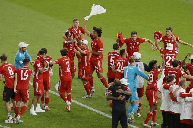 定的进攻解 定的进攻解