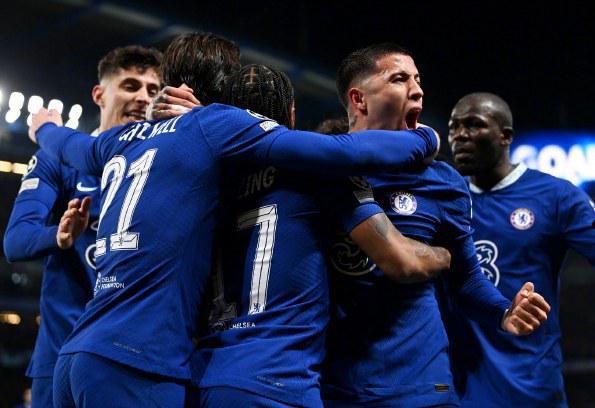 这对新老结 这对新老结