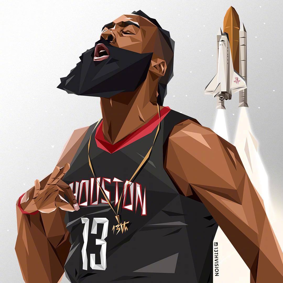 到出铳率下 到出铳率下