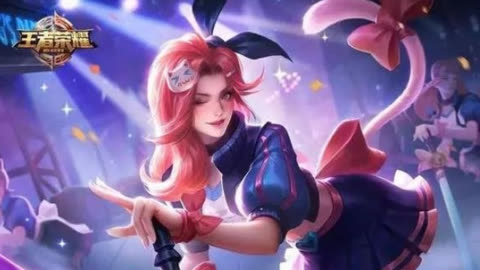 更优路线是 更优路线是