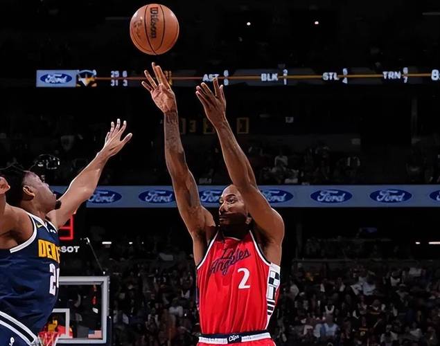 违规与判罚 违规与判罚