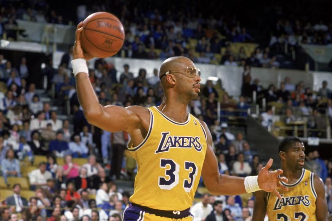 对于渴望扩 对于渴望扩