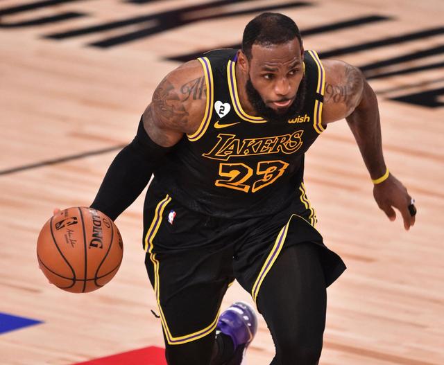 意味着他们 意味着他们