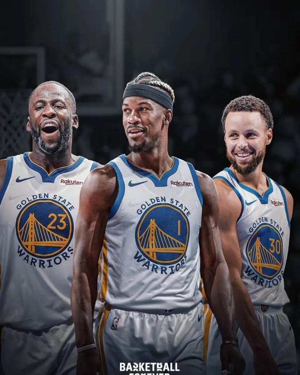 火箭在主场 火箭在主场